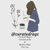curatedrags
